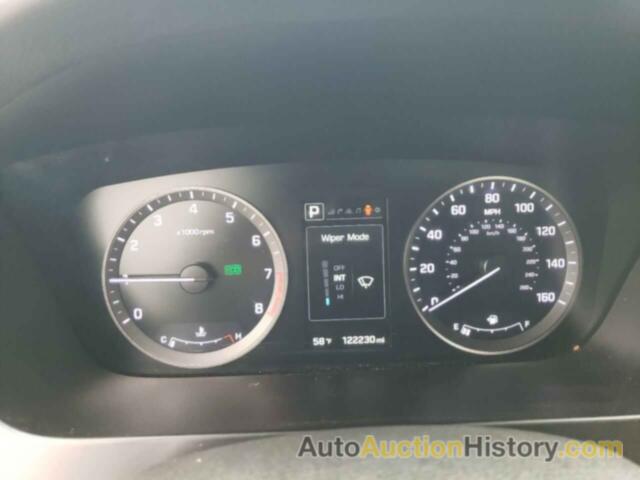 HYUNDAI SONATA SPORT, 5NPE34AF6FH006341