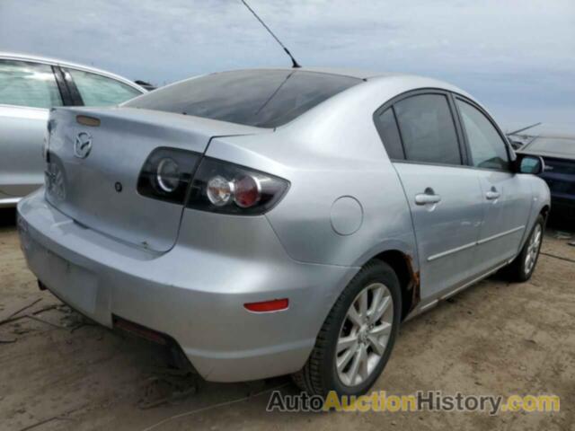 MAZDA 3 I, JM1BK12F971744372