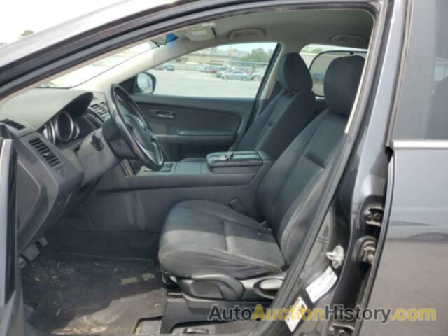 MAZDA CX-9 SPORT, JM3TB2BA1F0460650