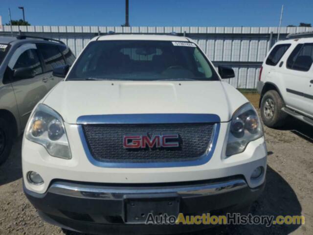 GMC ACADIA SLE, 1GKER13728J115929