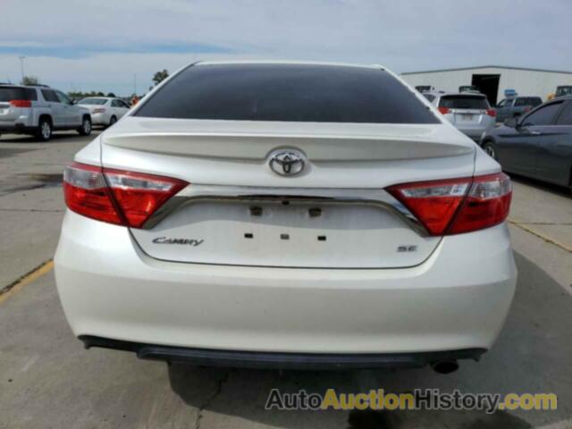 TOYOTA CAMRY LE, 4T1BF1FK9HU338616