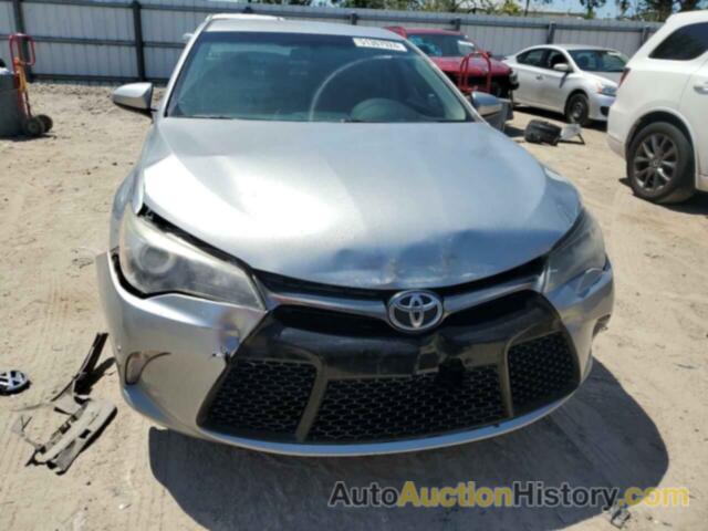 TOYOTA CAMRY LE, 4T1BF1FK2HU747640