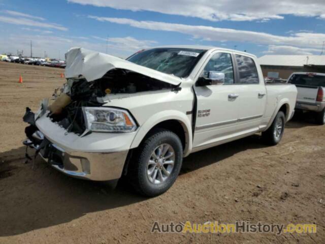 RAM 1500 LARAMIE, 1C6RR7VM6JS238594