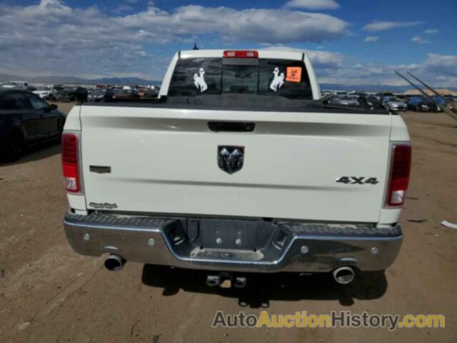 RAM 1500 LARAMIE, 1C6RR7VM6JS238594