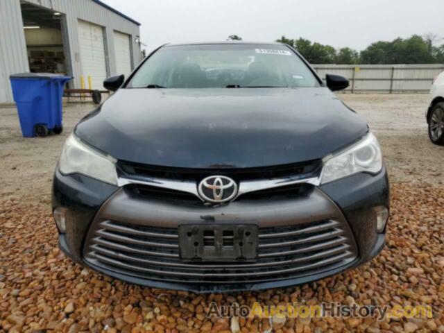 TOYOTA CAMRY LE, 4T4BF1FK1GR520749