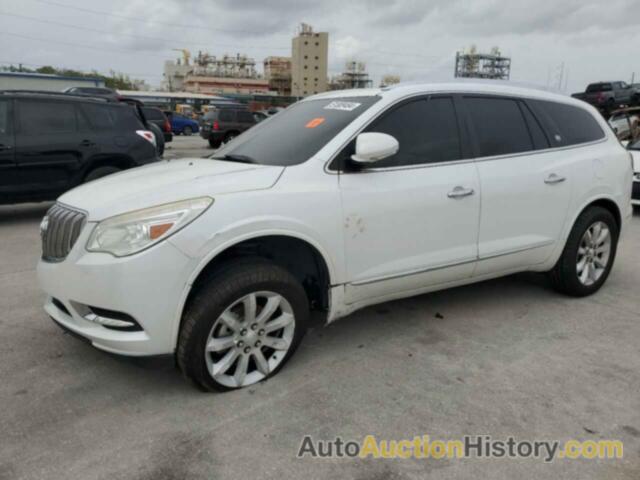 BUICK ENCLAVE, 5GAKRCKD1GJ167988