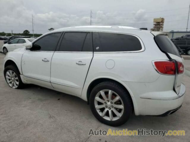 BUICK ENCLAVE, 5GAKRCKD1GJ167988