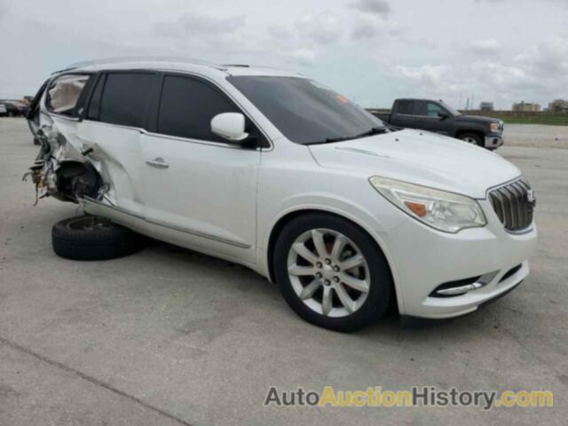 BUICK ENCLAVE, 5GAKRCKD1GJ167988