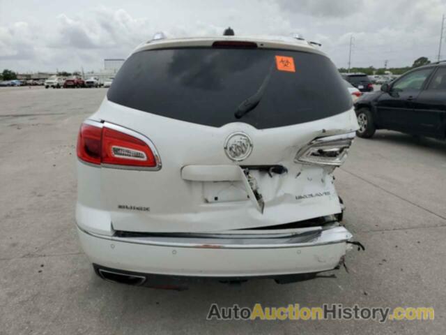 BUICK ENCLAVE, 5GAKRCKD1GJ167988