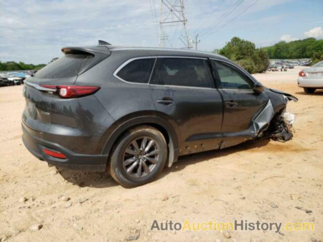 MAZDA CX-9 TOURING, JM3TCBCY5N0616163