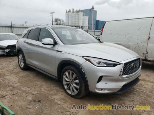 INFINITI QX50 ESSENTIAL, 3PCAJ5M32KF101189