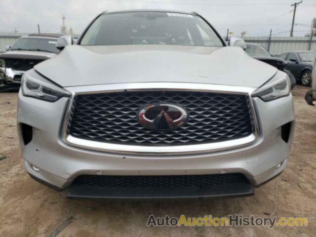 INFINITI QX50 ESSENTIAL, 3PCAJ5M32KF101189