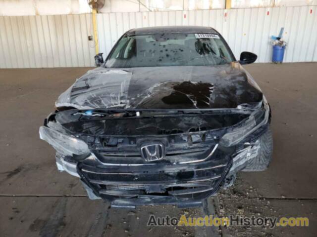 HONDA ACCORD SPORT SE, 1HGCV1F48MA071222