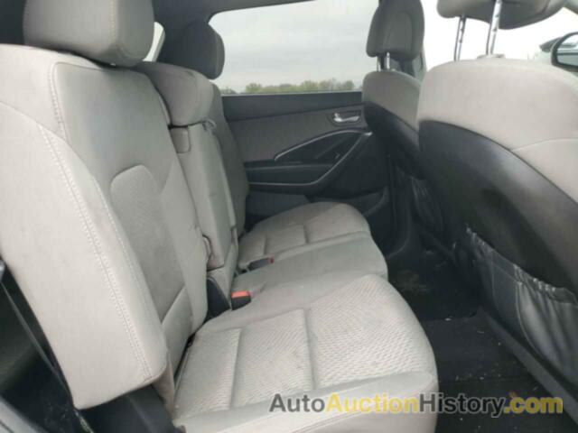 HYUNDAI SANTA FE SE, KM8SM4HF3GU140720