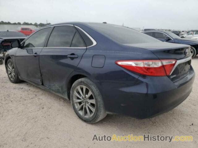 TOYOTA CAMRY LE, 4T1BF1FK1FU874540