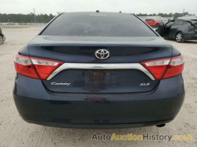 TOYOTA CAMRY LE, 4T1BF1FK1FU874540