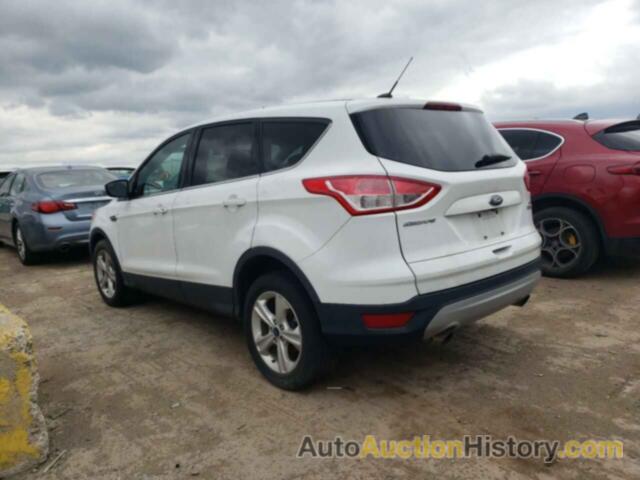 FORD ESCAPE SE, 1FMCU0GX3FUC63634