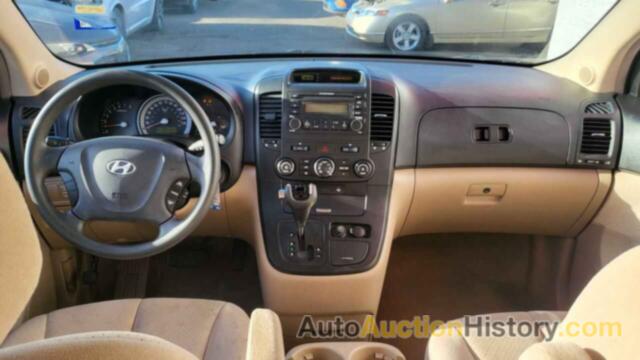 HYUNDAI All Models GLS, KNDMC233376023242