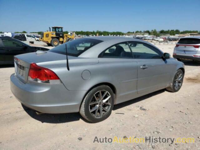 VOLVO C70 T5, YV1672MCXAJ093220