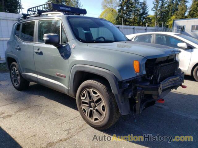 JEEP RENEGADE TRAILHAWK, ZACCJBCT3GPC89455