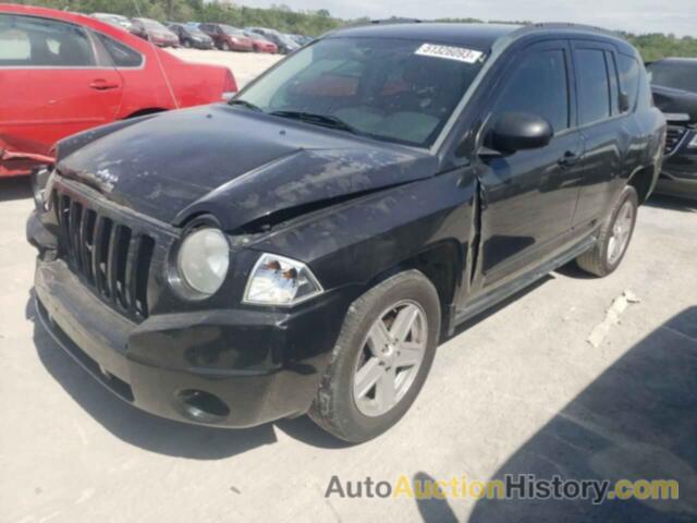 JEEP COMPASS SPORT, 1J4NT4FB2AD672918