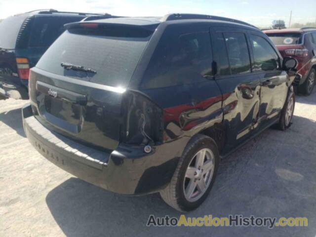 JEEP COMPASS SPORT, 1J4NT4FB2AD672918