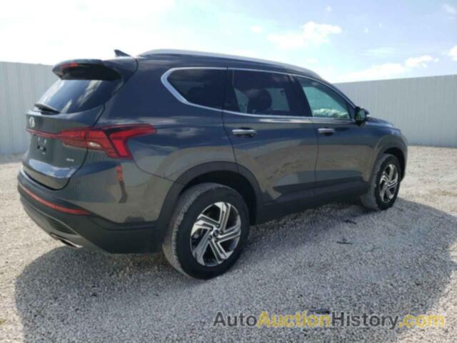 HYUNDAI SANTA FE SEL, 5NMS2DAJ1PH636356