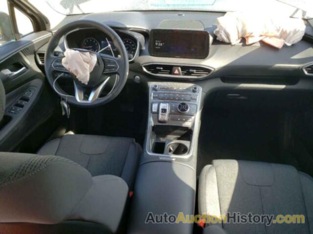 HYUNDAI SANTA FE SEL, 5NMS2DAJ1PH636356