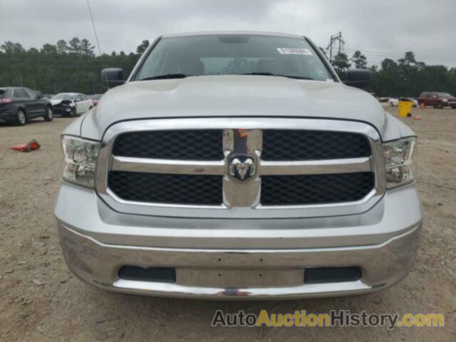 RAM 1500 TRADESMAN, 1C6RR6FG7KS574257