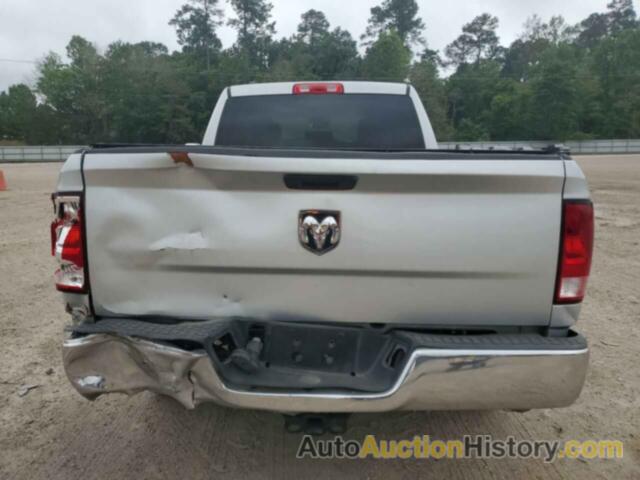 RAM 1500 TRADESMAN, 1C6RR6FG7KS574257