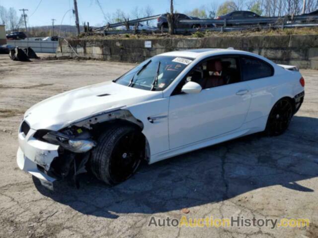 BMW M3, WBSKG9C55BE368222