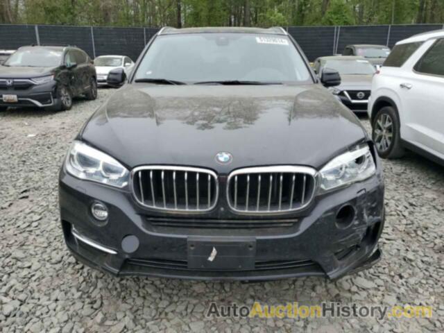 BMW X5 XDRIVE35I, 5UXKR0C51G0S89128