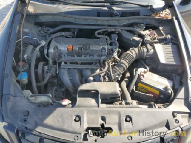 HONDA ACCORD EXL, 1HGCP2F88BA099702