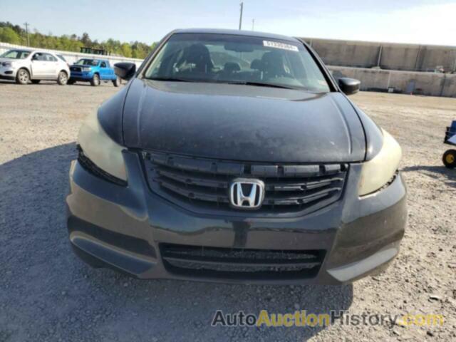 HONDA ACCORD EXL, 1HGCP2F88BA099702