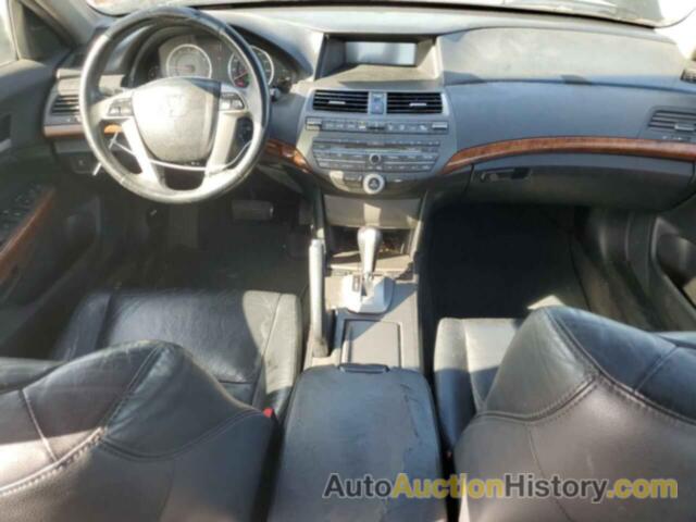 HONDA ACCORD EXL, 1HGCP2F88BA099702