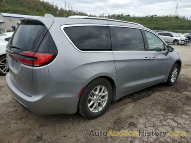 CHRYSLER PACIFICA TOURING L, 2C4RC1BG6MR591137