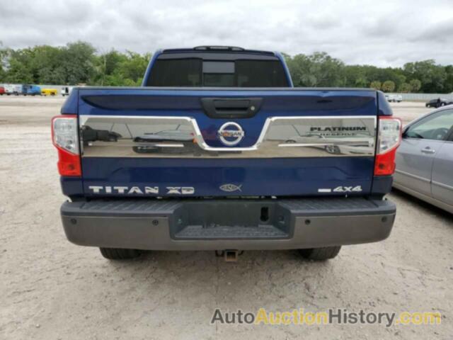 NISSAN TITAN SL, 1N6BA1F49GN506927