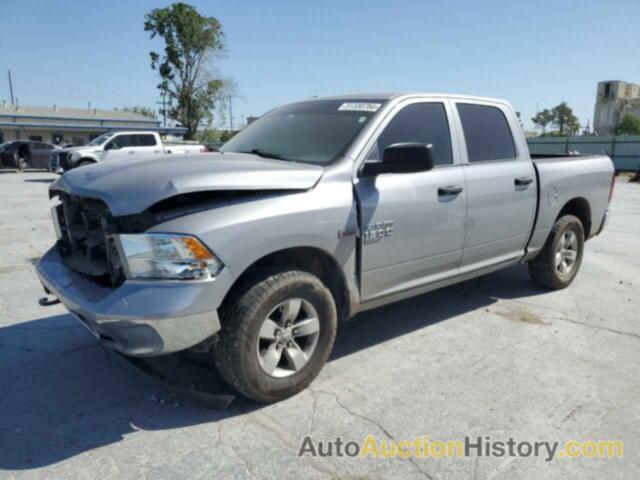 RAM 1500 TRADESMAN, 1C6RR7KT2KS659354