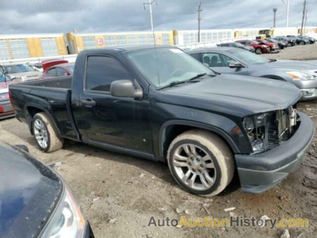 CHEVROLET COLORADO, 1GCCS149178118933