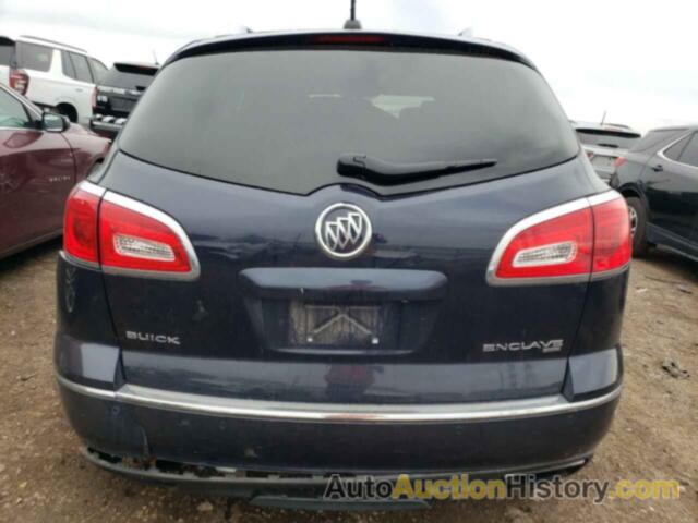 BUICK ENCLAVE, 5GAKVBKD1GJ156589