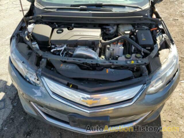 CHEVROLET VOLT LT, 1G1RC6S50HU160418