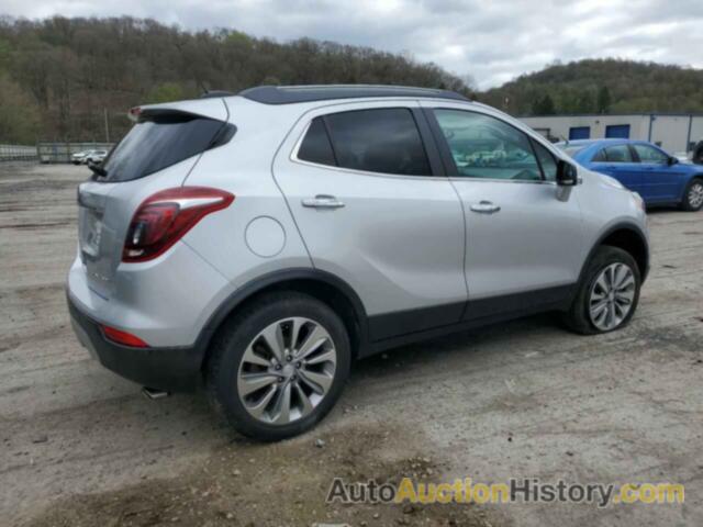 BUICK ENCORE PREFERRED, KL4CJASB7JB571001