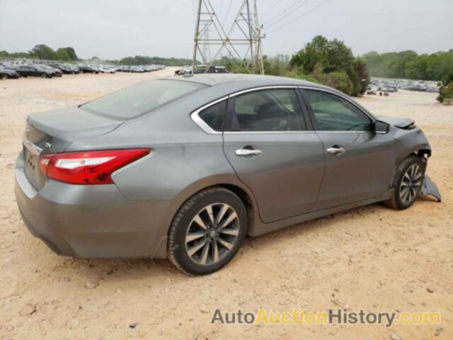 NISSAN ALTIMA 2.5, 1N4AL3AP7GC236975