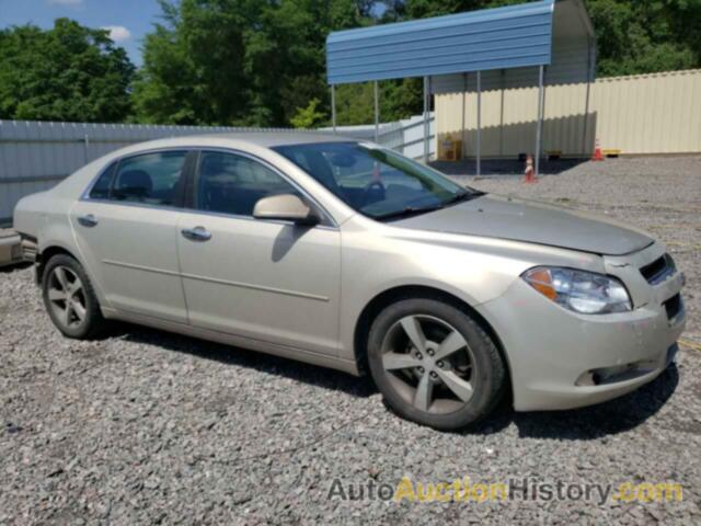 CHEVROLET MALIBU 1LT, 1G1ZC5EU8CF300659