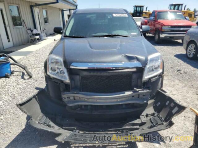 GMC TERRAIN SLE, 2GKFLSEK9H6348054