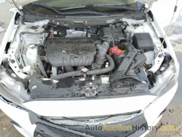 MITSUBISHI LANCER ES, JA32U2FU6HU012336