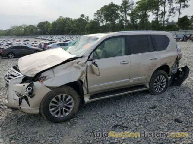 LEXUS GX 460 PREMIUM, JTJJM7FX1G5121765