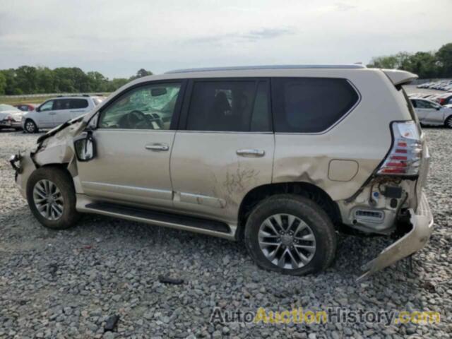 LEXUS GX 460 PREMIUM, JTJJM7FX1G5121765