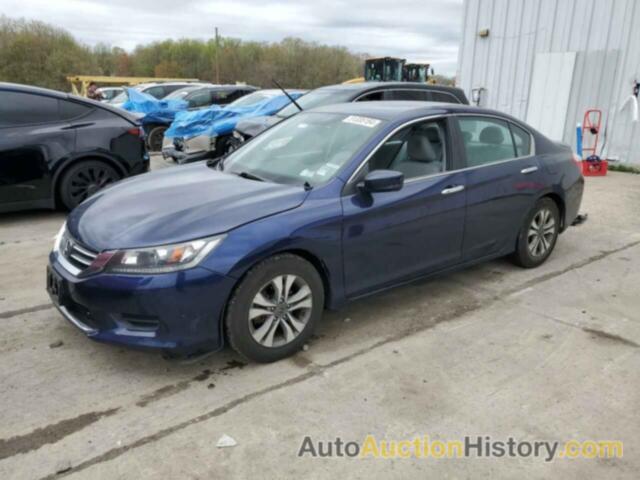 HONDA ACCORD LX, 1HGCR2F37FA203889