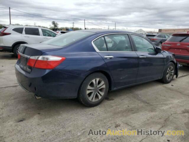 HONDA ACCORD LX, 1HGCR2F37FA203889